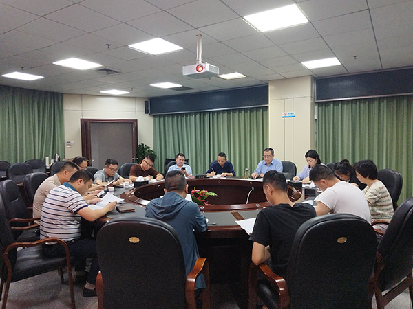 665ec1628274d.jpg 微信圖片_20240603113601(選中).jpg