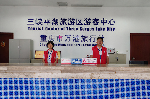 666a4a1fe12ad.jpg 微信圖片_20240612150405.jpg