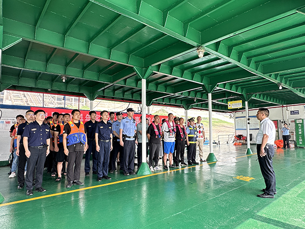 666cfd450c2e6.jpg 應(yīng)急演練前布置.jpg