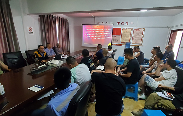 66739453c16b1.jpg 20240613_084502.jpg