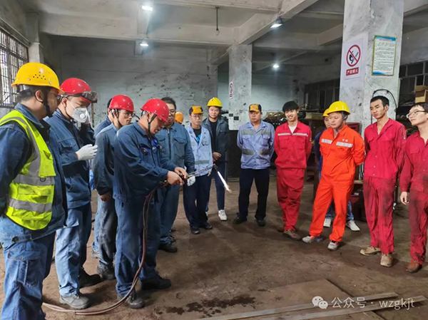 6678c237b0048.png QQ圖片20240624084407.png