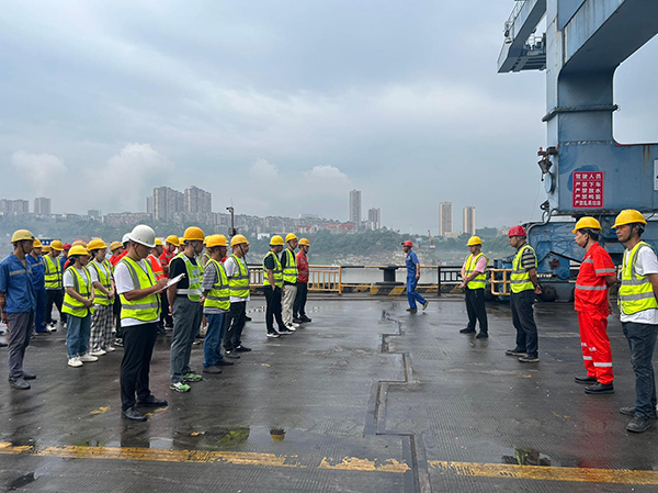 667cc8de9cfa7.jpg 防風(fēng)1.jpg