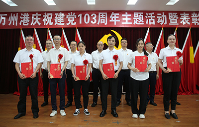 6683668e1030f.jpg 2.jpg