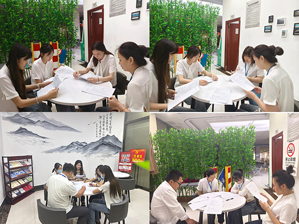 6697175f733b6.jpg 英語培訓(xùn)1.jpg