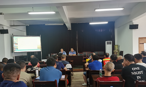 6699d76789c20.jpg QQ圖片20240719110054.jpg