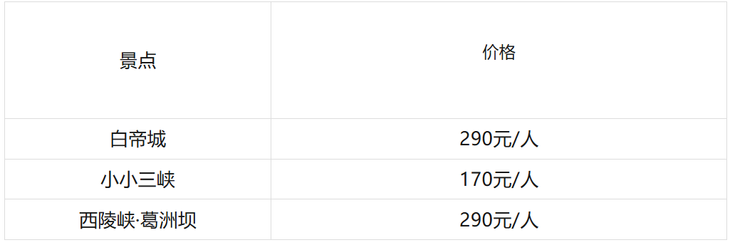 66cd2aef0453d.png 001.png