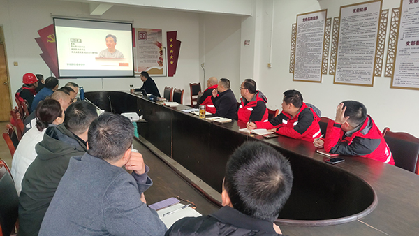 674d62d3c22ac.jpg IMG_20241127_083534.jpg