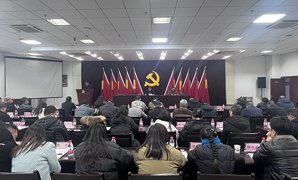 677f2774726b5.jpg 微信圖片_20250109092941.jpg