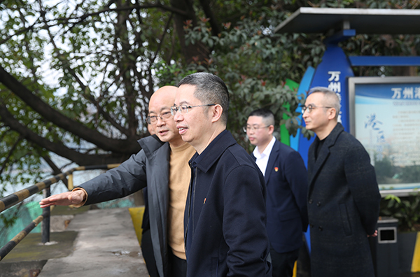 67d925fcb9a2e.jpg 2.jpg