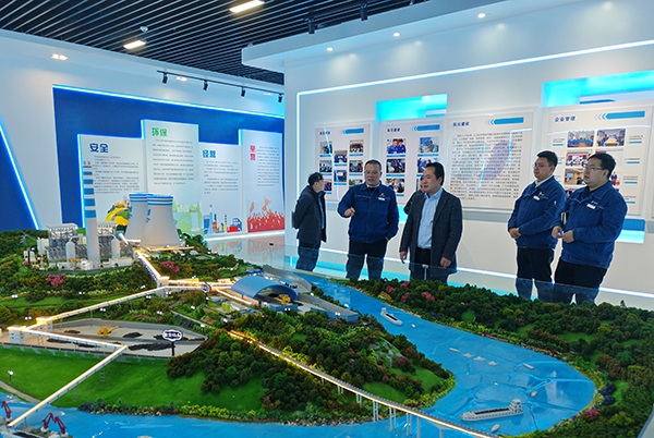 67da232c44a5a.jpg b31e425e0fb327bcb3f4e503bccd4210.jpg