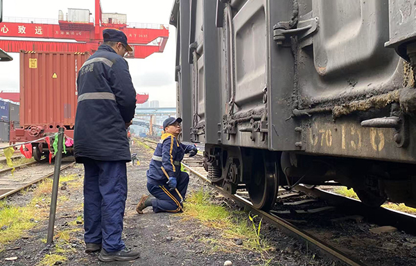 67e61677c2a8d.jpg 微信圖片_20250328110633.jpg