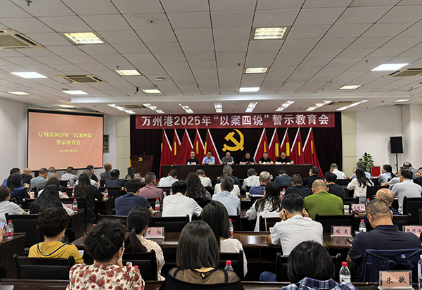 6822fce99bb94.jpg 1.jpg