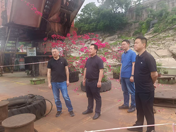 6846a3680f045.jpg 微信圖片_20250609165621.jpg