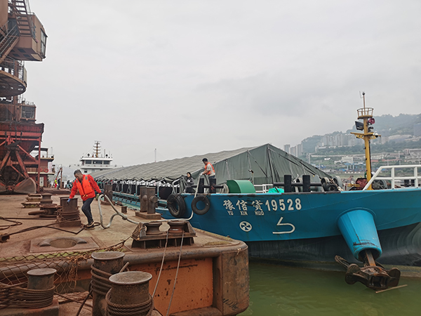 68493e1f25f3f.jpg 微信圖片_20250611152818.jpg