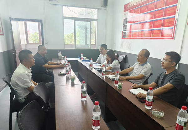 684f6d9d645ac.jpg QQ圖片20250616085916.jpg