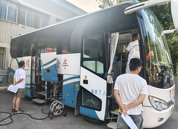 6850d9c1dd158.jpg QQ圖片20250617103748.jpg