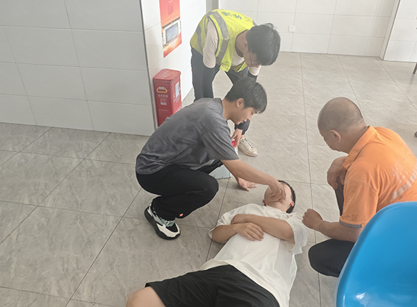 6881e93c8da3e.jpg 1.jpg