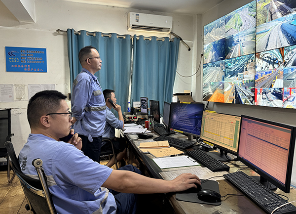 68873b2dbc2ec.jpg 13E6A76D7203C442E1E9AC54DE61BDC2.jpg