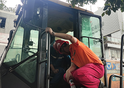 688c28a713e73.jpg 1.jpg