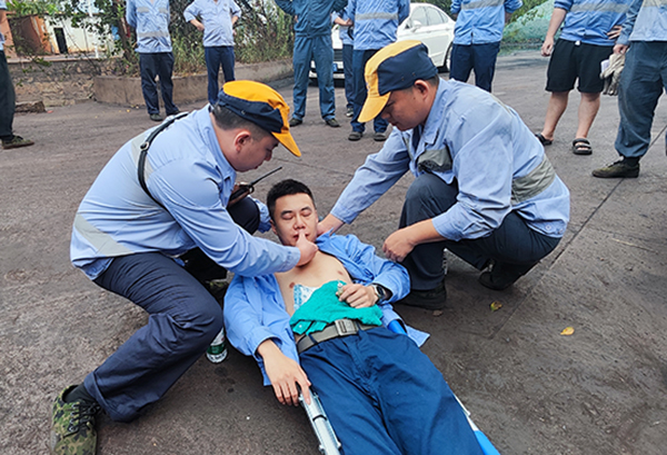 6892a649cecef.jpg IMG_20250801_082629.jpg