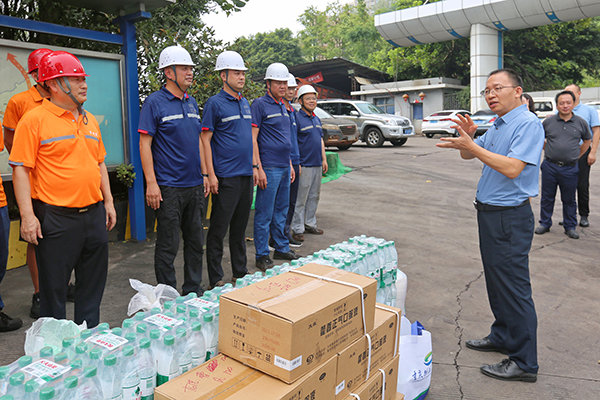 689541eedcdab.jpg 3.jpg