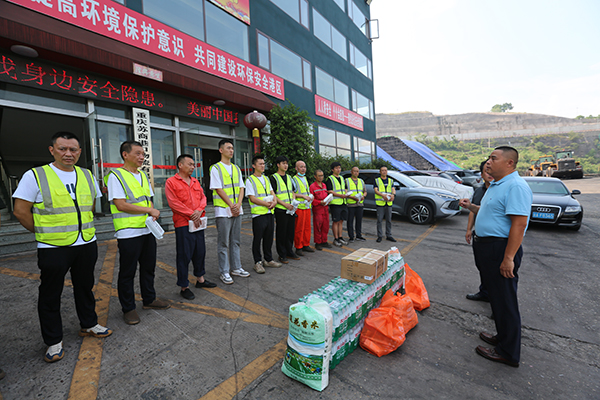 68959cb3071ca.jpg 3.jpg