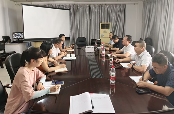 689ea76c8d0c1.jpg 1.jpg