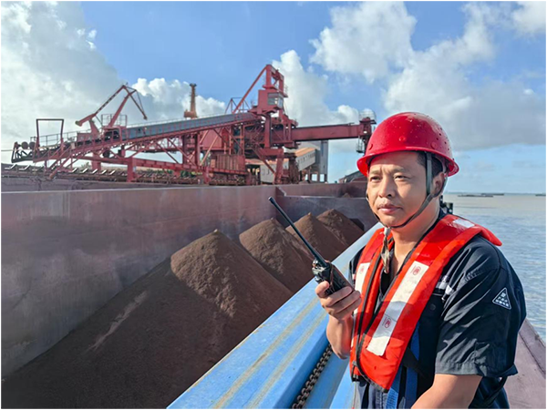 68b654d05a417.png 95d3614f-45f0-431b-aa63-e85db839fbef.png