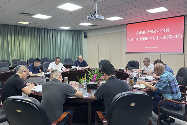 68da2f434fd9f.jpg 1.jpg