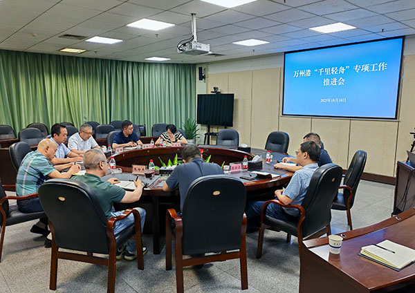 68e8b8c84d7cc.jpg 微信圖片_20251010142514_26_264.jpg