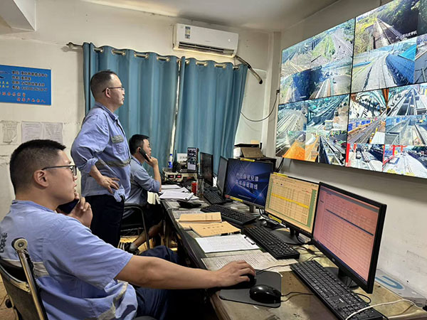 68e9c2997d5d7.jpg 微信圖片_20251011103342_13_383.jpg